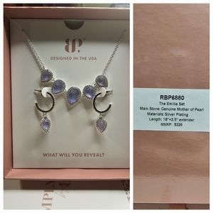 Bomb Party Simply Sets "The Emilia Set"